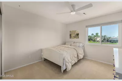 2611 E Catclaw Street, Gilbert, AZ 85296 - Photo 20