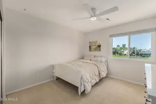 2611 E Catclaw St, Gilbert, AZ 85296 - Photo 20