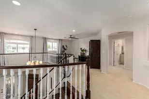 2611 E Catclaw St, Gilbert, AZ 85296 - Photo 12