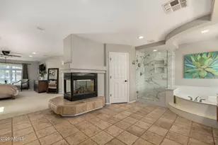 2611 E Catclaw St, Gilbert, AZ 85296 - Photo 14