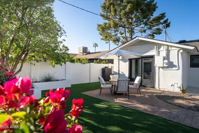 8755 E Plaza Avenue, Scottsdale, AZ 85250 - Photo 38