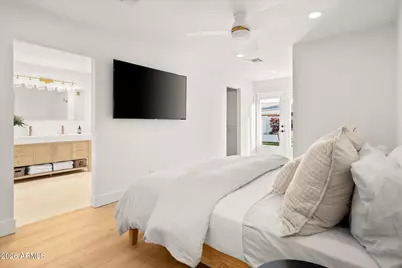 8755 E Plaza Avenue, Scottsdale, AZ 85250 - Photo 18