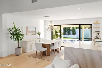 8755 E Plaza Avenue, Scottsdale, AZ 85250 - Photo 12