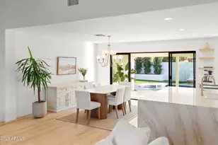 8755 E Plaza Ave, Scottsdale, AZ 85250 - Photo 12