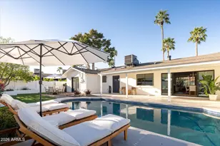 8755 E Plaza Ave, Scottsdale, AZ 85250 - Photo 34