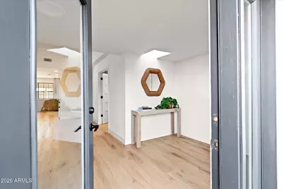 8755 E Plaza Avenue, Scottsdale, AZ 85250 - Photo 4