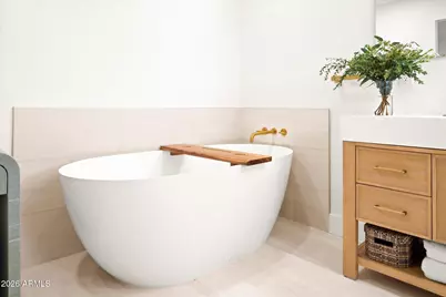 8755 E Plaza Avenue, Scottsdale, AZ 85250 - Photo 24