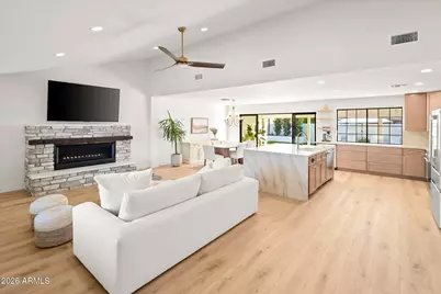 8755 E Plaza Avenue, Scottsdale, AZ 85250 - Photo 6