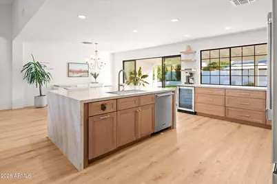 8755 E Plaza Avenue, Scottsdale, AZ 85250 - Photo 10