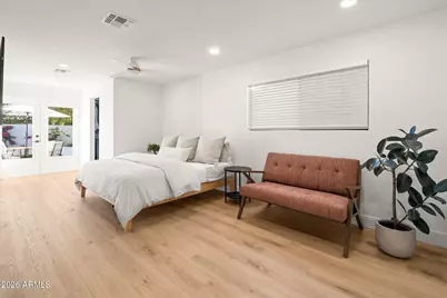 8755 E Plaza Avenue, Scottsdale, AZ 85250 - Photo 16