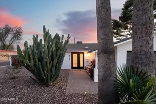 8755 E Plaza Ave, Scottsdale, AZ 85250 - Photo 2