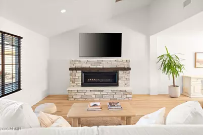 8755 E Plaza Avenue, Scottsdale, AZ 85250 - Photo 8