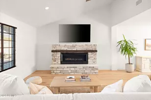 8755 E Plaza Ave, Scottsdale, AZ 85250 - Photo 8