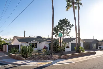 8755 E Plaza Avenue, Scottsdale, AZ 85250 - Photo 42