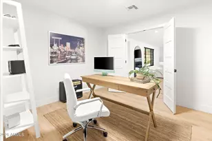 8755 E Plaza Ave, Scottsdale, AZ 85250 - Photo 28