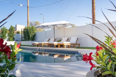 8755 E Plaza Avenue, Scottsdale, AZ 85250 - Photo 36