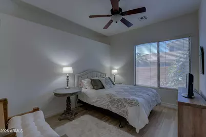 5556 E Sierra Sunset Trail, Cave Creek, AZ 85331 - Photo 30