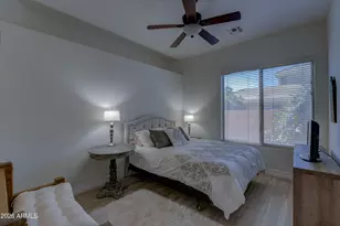 5556 E Sierra Sunset Trail, Cave Creek, AZ 85331 - Photo 30