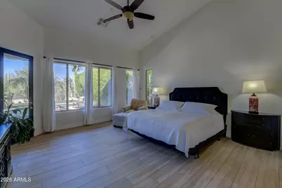 5556 E Sierra Sunset Trail, Cave Creek, AZ 85331 - Photo 20