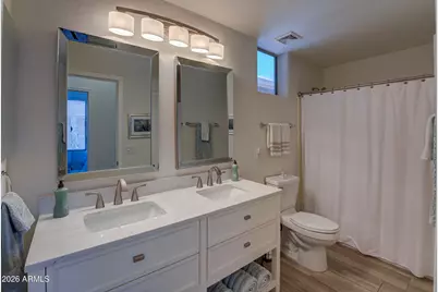 5556 E Sierra Sunset Trail, Cave Creek, AZ 85331 - Photo 32