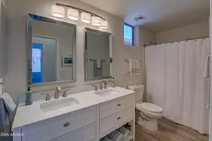 5556 E Sierra Sunset Trail, Cave Creek, AZ 85331 - Photo 32