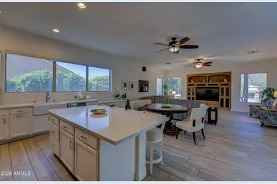 5556 E Sierra Sunset Trail, Cave Creek, AZ 85331 - Photo 2