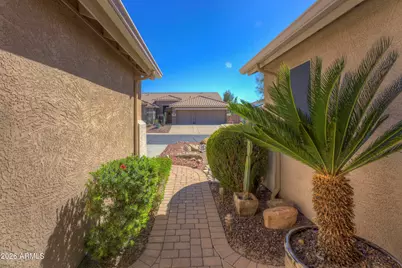 5556 E Sierra Sunset Trail, Cave Creek, AZ 85331 - Photo 6