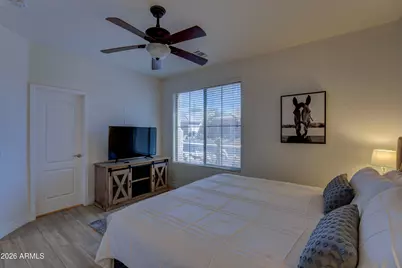 5556 E Sierra Sunset Trail, Cave Creek, AZ 85331 - Photo 34