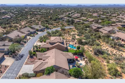 5556 E Sierra Sunset Trail, Cave Creek, AZ 85331 - Photo 28