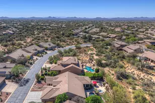 5556 E Sierra Sunset Trail, Cave Creek, AZ 85331 - Photo 28