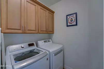 5556 E Sierra Sunset Trail, Cave Creek, AZ 85331 - Photo 36