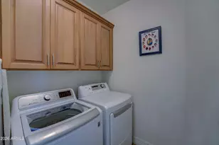 5556 E Sierra Sunset Trail, Cave Creek, AZ 85331 - Photo 36