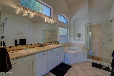 5556 E Sierra Sunset Trail, Cave Creek, AZ 85331 - Photo 24