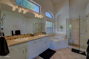 5556 E Sierra Sunset Trail, Cave Creek, AZ 85331 - Photo 24