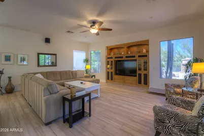 5556 E Sierra Sunset Trail, Cave Creek, AZ 85331 - Photo 52