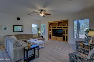 5556 E Sierra Sunset Trail, Cave Creek, AZ 85331 - Photo 10