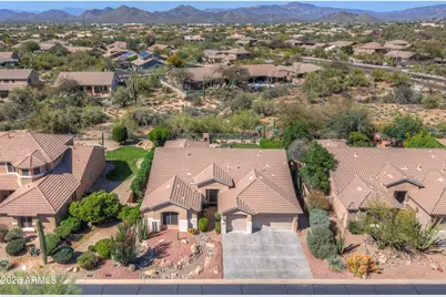 5556 E Sierra Sunset Trail, Cave Creek, AZ 85331 - Photo 54