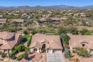 5556 E Sierra Sunset Trail, Cave Creek, AZ 85331 - Photo 54