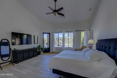 5556 E Sierra Sunset Trail, Cave Creek, AZ 85331 - Photo 4