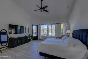 5556 E Sierra Sunset Trail, Cave Creek, AZ 85331 - Photo 4