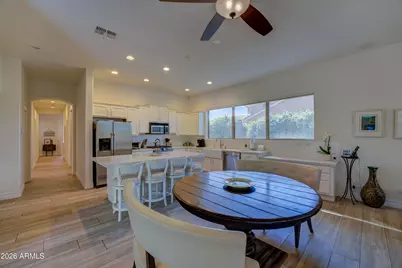 5556 E Sierra Sunset Trail, Cave Creek, AZ 85331 - Photo 12