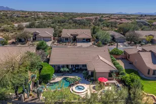 5556 E Sierra Sunset Trail, Cave Creek, AZ 85331 - Photo 38