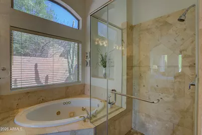 5556 E Sierra Sunset Trail, Cave Creek, AZ 85331 - Photo 26