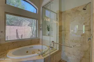 5556 E Sierra Sunset Trail, Cave Creek, AZ 85331 - Photo 26