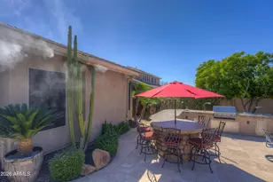 5556 E Sierra Sunset Trail, Cave Creek, AZ 85331 - Photo 44