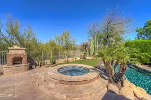 5556 E Sierra Sunset Trail, Cave Creek, AZ 85331 - Photo 18