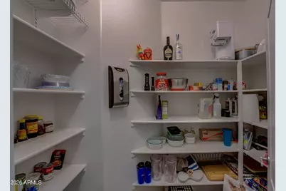 5556 E Sierra Sunset Trail, Cave Creek, AZ 85331 - Photo 50