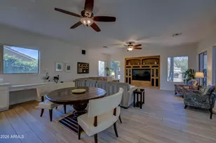 5556 E Sierra Sunset Trail, Cave Creek, AZ 85331 - Photo 48