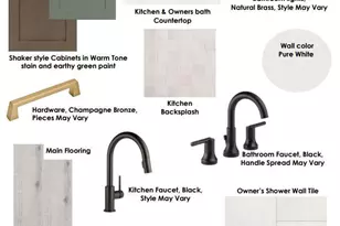 20199 W Luke Ave, Litchfield Park, AZ 85340 - Photo 2