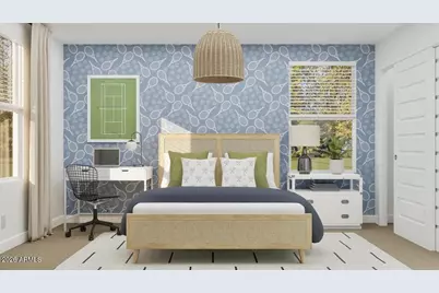 10203 S Flume Trail, Apache Junction, AZ 85120 - Photo 18